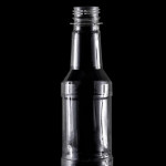 High Quality Pet containers