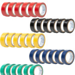 Adhesive Tapes