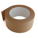 Adhesive Tapes