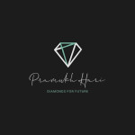 Mfg. of Diamond Jewellery