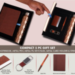 Corporate & Promotional Gift