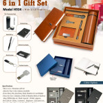 Corporate & Promotional Gift