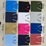 Corporate & Promotional Gift