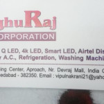 LED Tv , Air Condition