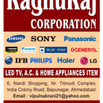 LED Tv , Air Condition