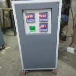 Inverter & UPS