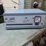 Inverter & UPS
