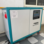 Inverter & UPS