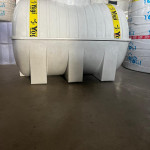 Mfg.of Water Tank