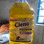 home care products mfg.