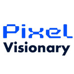 Graphic Design & 3D Designer