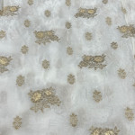 Viscose Jecard fabrics