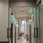 Women's Hospital & IVF Center