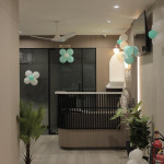 Women's Hospital & IVF Center