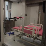 Women's Hospital & IVF Center