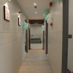 Women's Hospital & IVF Center