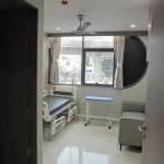 Women's Hospital & IVF Center
