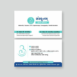 Women's Hospital & IVF Center