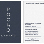 High Quality Home Furniture