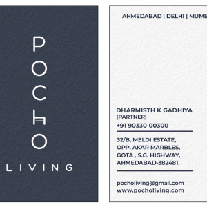 High Quality Home Furniture