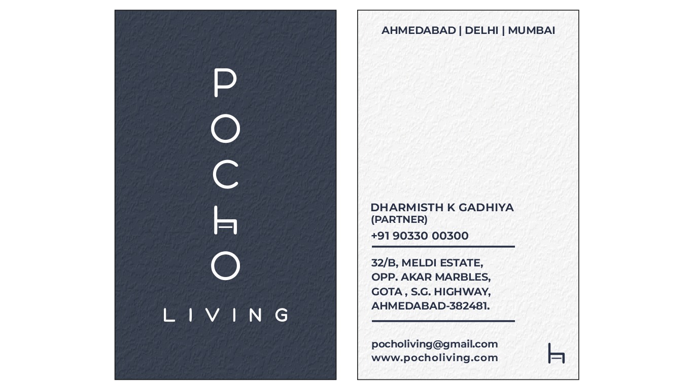 High Quality Home Furniture