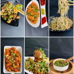 Cooking & Baking Academy