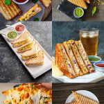 Cooking & Baking Academy