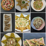 Cooking & Baking Academy