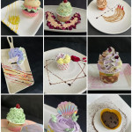 Cooking & Baking Academy