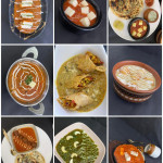 Cooking & Baking Academy