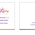 Interior & exterior paint