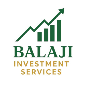 Investment Service