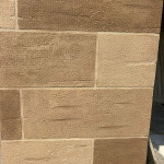 Interior & exterior paint