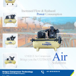 Commercial & Industrial Equipment Supplier