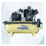 Commercial & Industrial Equipment Supplier