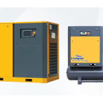 Commercial & Industrial Equipment Supplier