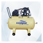 Commercial & Industrial Equipment Supplier