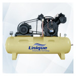 Commercial & Industrial Equipment Supplier