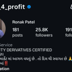 All types legal services