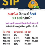 All types legal services