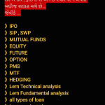 All types legal services