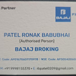 All types legal services