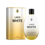 Clothing Distributor