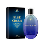 Clothing Distributor