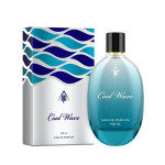 Clothing Distributor