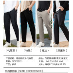 Clothing Distributor