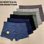 Clothing Distributor