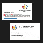 Power Sector Installation Services