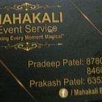 Event Services