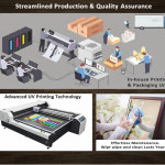 Printing On Any Sarface